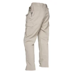 Men's 5.11 Tactical Pants Khaki~1 -TactiWear Sales Shop 5 1001 511 tactical pants khaki1