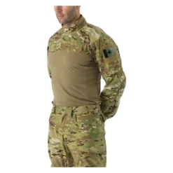 Men's Arc'teryx LEAF Assault Shirt AR (Gen 2) Multicam 14 Men's Arc'teryx LEAF Assault Shirt AR (Gen 2) Multicam -TactiWear Sales Shop 5 1001 arcteryx leaf assault shirt ar gen 2 multicam