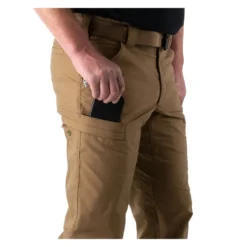 Men's First Tactical A2 Pants Brown -TactiWear Sales Shop 5 1001 first tactical a2 pants coyote brown