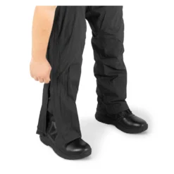 Men's First Tactical Tactix Rain Pants Black -TactiWear Sales Shop 5 1001 first tactical tactix rain pants black