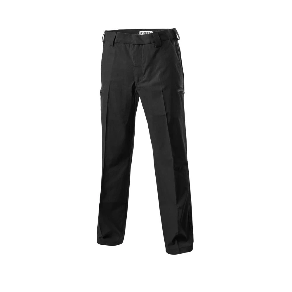 Men's First Tactical V2 Pro Duty 6 Pocket Pants Black 6 Men's First Tactical V2 Pro Duty 6 Pocket Pants Black - Image 6
