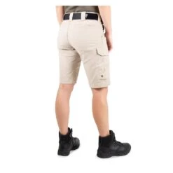 Women's First Tactical V2 Shorts Khaki~2 11 Women's First Tactical V2 Shorts Khaki~2 -TactiWear Sales Shop 5 1001 first tactical v2 shorts khaki2