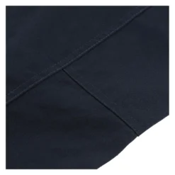 Men's TRU-SPEC 24-7 Series Tactical Pants Navy -TactiWear Sales Shop 5 1001 tru spec 24 7 series tactical pants dark navy