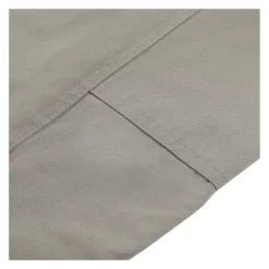 Men's TRU-SPEC 24-7 Series Tactical Pants Khaki~1 11 Men's TRU-SPEC 24-7 Series Tactical Pants Khaki~1 -TactiWear Sales Shop 5 1001 tru spec 24 7 series tactical pants khaki1