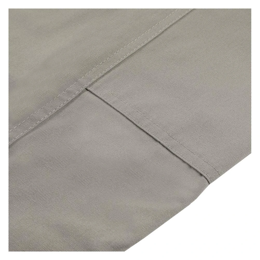 Men's TRU-SPEC 24-7 Series Tactical Pants Khaki~1 6 Men's TRU-SPEC 24-7 Series Tactical Pants Khaki~1 - Image 6