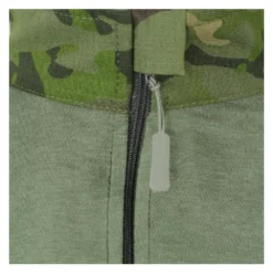 Men's TRU-SPEC Nylon / Cotton 1/4 Zip Tactical Response Combat Shirt Tropic -TactiWear Sales Shop 5 1001 tru spec nylon cotton 1 4 zip tactical response combat shirt multicam tropic