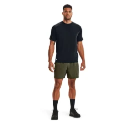 Men's Under Armour Tactical Tech Tee Blue -TactiWear Sales Shop 5 1001 under armour tactical tech tee dark navy blue
