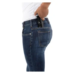 Women's Vertx Burrell Stretch Jeans Wash 14 Women's Vertx Burrell Stretch Jeans Wash -TactiWear Sales Shop 5 1001 vertx burrell stretch jeans dark wash