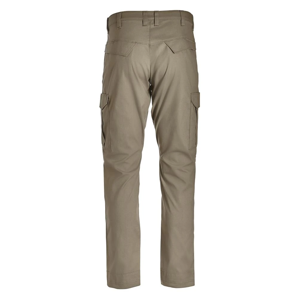 Men's Vertx Phantom Flex OPS Pants Tan~1 6 Men's Vertx Phantom Flex OPS Pants Tan~1 - Image 6