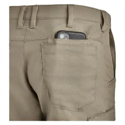 Men's Vertx Phantom Flex Shorts Tan -TactiWear Sales Shop 5 1001 vertx phantom flex shorts desert tan