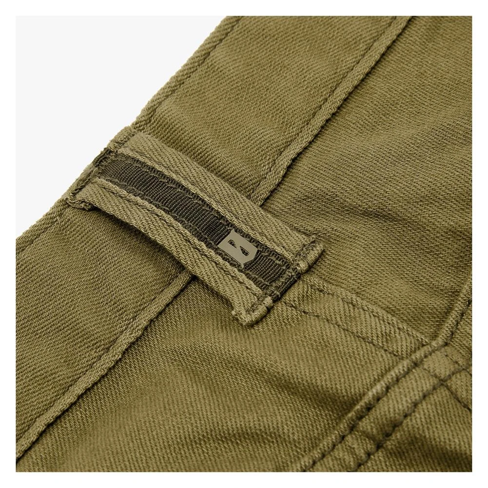 Men's Viktos Operatus XP Pants Canteen 6 Men's Viktos Operatus XP Pants Canteen - Image 6