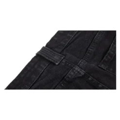 Men's Viktos Operatus XP Tactical Jeans Nightfjall 11 Men's Viktos Operatus XP Tactical Jeans Nightfjall -TactiWear Sales Shop 5 1001 viktos operatus xp tactical jeans nightfjall