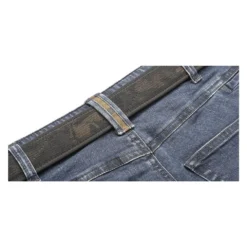 Men's Viktos Taculus CCW Jeans Blue 14 Men's Viktos Taculus CCW Jeans Blue -TactiWear Sales Shop 5 1001 viktos taculus ccw jeans mid blue
