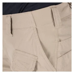 Women's 5.11 ABR Pro Pants Khaki~2 -TactiWear Sales Shop 6 1001 511 abr pro pants khaki2