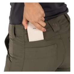 Women's 5.11 Apex Pants Green -TactiWear Sales Shop 6 1001 511 apex pants ranger green