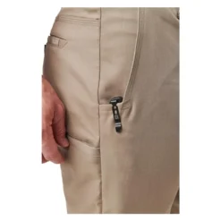 Men's 5.11 Edge Chino 2.0 Stone 14 Men's 5.11 Edge Chino 2.0 Stone -TactiWear Sales Shop 6 1001 511 edge chino 2 0 stone