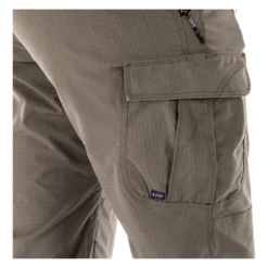 Men's 5.11 Stryke Pants Storm~1 -TactiWear Sales Shop 6 1001 511 stryke pants storm1