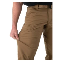 Men's First Tactical A2 Pants Brown -TactiWear Sales Shop 6 1001 first tactical a2 pants coyote brown