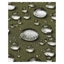 Men's Under Armour Defender Pants Green -TactiWear Sales Shop 6 1001 under armour defender pants green