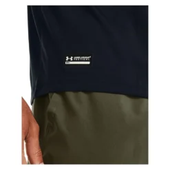 Men's Under Armour Tactical Tech Tee Blue -TactiWear Sales Shop 6 1001 under armour tactical tech tee dark navy blue