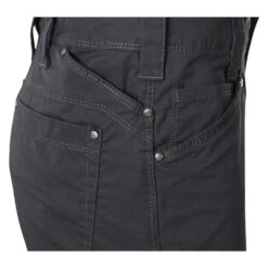 Men's Vertx 11" Cutback Shorts Exhaust 13 Men's Vertx 11" Cutback Shorts Exhaust -TactiWear Sales Shop 6 1001 vertx 11 cutback shorts exhaust