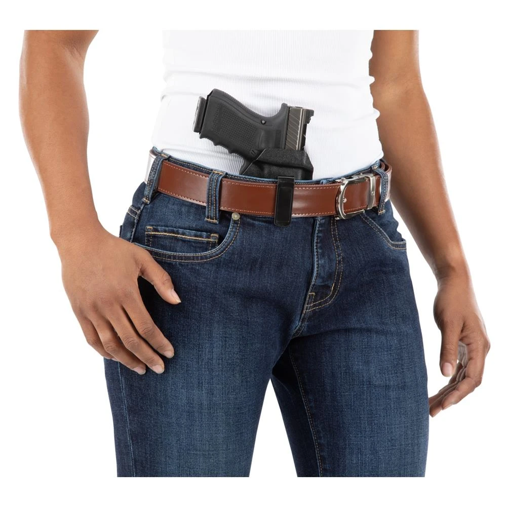 Women's Vertx Burrell Stretch Jeans Wash 7 Women's Vertx Burrell Stretch Jeans Wash - Image 7