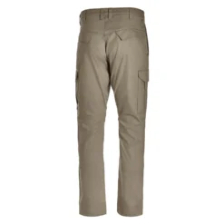 Men's Vertx Phantom Flex OPS Pants Tan~1 20 Men's Vertx Phantom Flex OPS Pants Tan~1 -TactiWear Sales Shop 6 1001 vertx phantom flex ops pants desert tan1