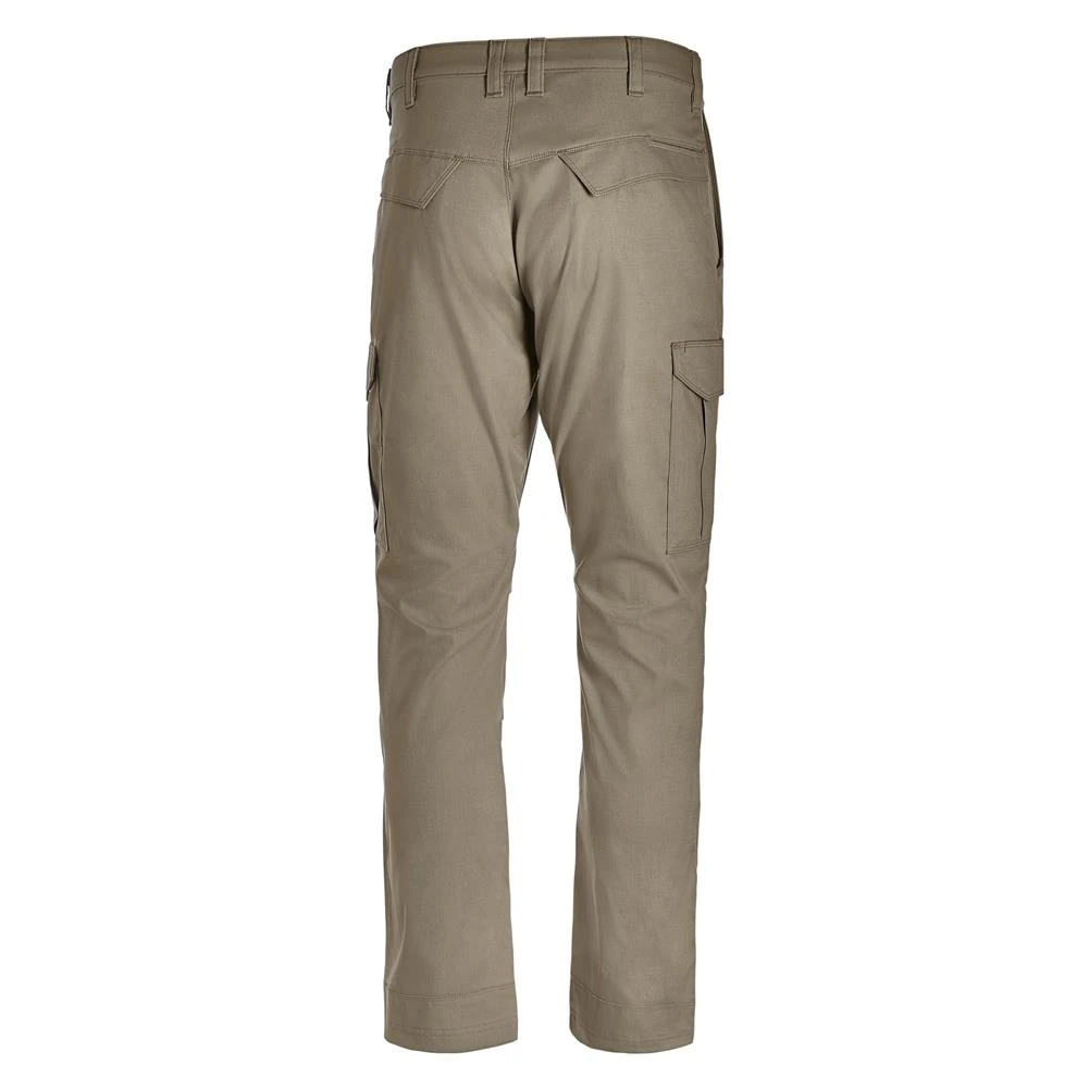 Men's Vertx Phantom Flex OPS Pants Tan~1 7 Men's Vertx Phantom Flex OPS Pants Tan~1 - Image 7