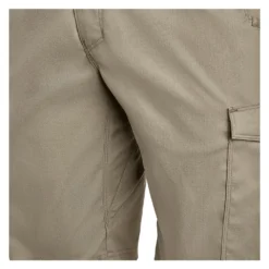 Men's Vertx Phantom Flex Shorts Tan -TactiWear Sales Shop 6 1001 vertx phantom flex shorts desert tan
