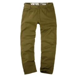 Men's Viktos Operatus XP Pants Canteen 13 Men's Viktos Operatus XP Pants Canteen -TactiWear Sales Shop 6 1001 viktos operatus xp pants canteen