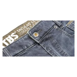 Men's Viktos Taculus CCW Jeans Blue 15 Men's Viktos Taculus CCW Jeans Blue -TactiWear Sales Shop 6 1001 viktos taculus ccw jeans mid blue