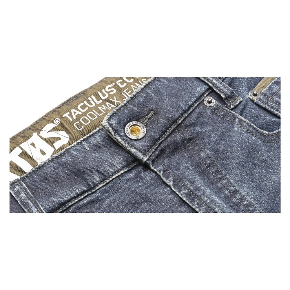 Men's Viktos Taculus CCW Jeans Blue 7 Men's Viktos Taculus CCW Jeans Blue - Image 7