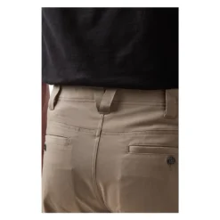 Men's 5.11 Edge Chino 2.0 Stone 15 Men's 5.11 Edge Chino 2.0 Stone -TactiWear Sales Shop 7 1001 511 edge chino 2 0 stone