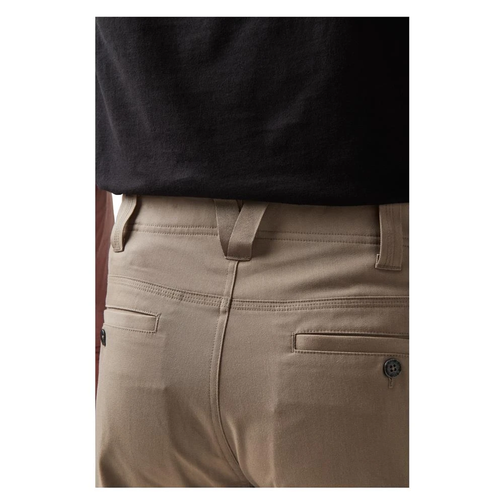 Men's 5.11 Edge Chino 2.0 Stone 8 Men's 5.11 Edge Chino 2.0 Stone - Image 8