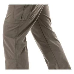 Men's 5.11 Stryke Pants Storm~1 -TactiWear Sales Shop 7 1001 511 stryke pants storm1