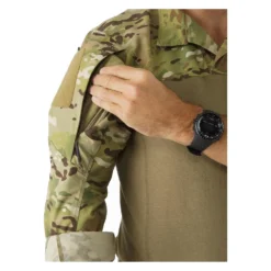 Men's Arc'teryx LEAF Assault Shirt AR (Gen 2) Multicam 16 Men's Arc'teryx LEAF Assault Shirt AR (Gen 2) Multicam -TactiWear Sales Shop 7 1001 arcteryx leaf assault shirt ar gen 2 multicam