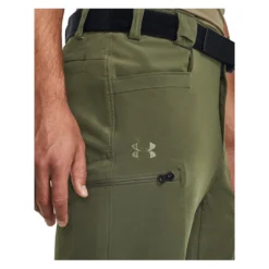 Men's Under Armour Defender Pants Green -TactiWear Sales Shop 7 1001 under armour defender pants green