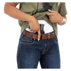 Women's Vertx Burrell Stretch Jeans Wash 16 Women's Vertx Burrell Stretch Jeans Wash -TactiWear Sales Shop 7 1001 vertx burrell stretch jeans dark wash