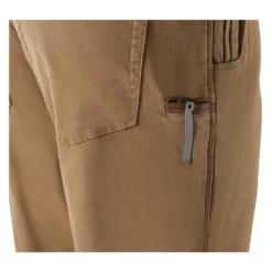 Men's Vertx Delta 2.1 Pants Tobacco -TactiWear Sales Shop 7 1001 vertx delta 2 1 pants tobacco