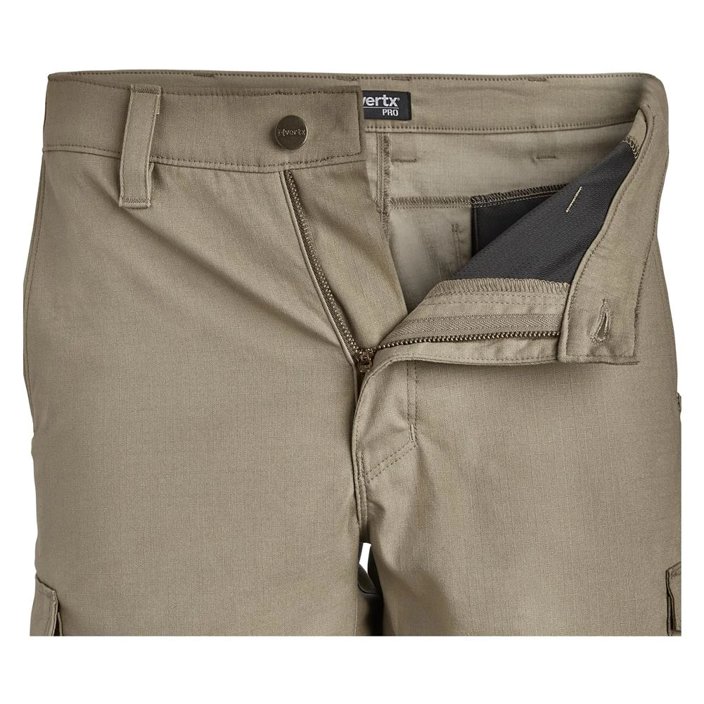 Men's Vertx Phantom Flex OPS Pants Tan~1 8 Men's Vertx Phantom Flex OPS Pants Tan~1 - Image 8