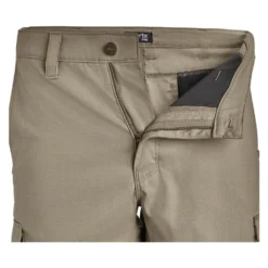 Men's Vertx Phantom Flex Shorts Tan -TactiWear Sales Shop 7 1001 vertx phantom flex shorts desert tan