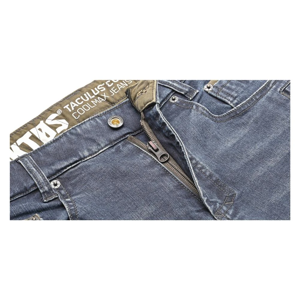Men's Viktos Taculus CCW Jeans Blue 8 Men's Viktos Taculus CCW Jeans Blue - Image 8
