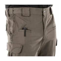 Men's 5.11 Stryke Pants Storm~1 -TactiWear Sales Shop 8 1001 511 stryke pants storm1