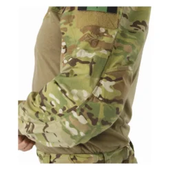 Men's Arc'teryx LEAF Assault Shirt AR (Gen 2) Multicam 17 Men's Arc'teryx LEAF Assault Shirt AR (Gen 2) Multicam -TactiWear Sales Shop 8 1001 arcteryx leaf assault shirt ar gen 2 multicam