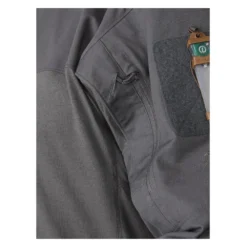 Men's Arc'teryx LEAF Assault Shirt AR (Gen 2) Wolf -TactiWear Sales Shop 8 1001 arcteryx leaf assault shirt ar gen 2 wolf