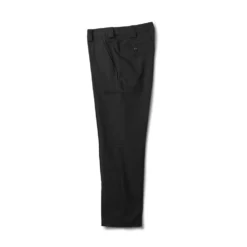 Men's First Tactical V2 Pro Duty 6 Pocket Pants Black 17 Men's First Tactical V2 Pro Duty 6 Pocket Pants Black -TactiWear Sales Shop 8 1001 first tactical v2 pro duty 6 pocket pants black