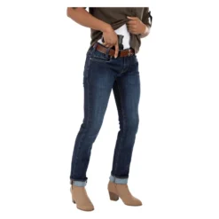 Women's Vertx Burrell Stretch Jeans Wash 17 Women's Vertx Burrell Stretch Jeans Wash -TactiWear Sales Shop 8 1001 vertx burrell stretch jeans dark wash