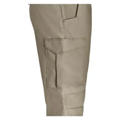 Men's Vertx Phantom Flex OPS Pants Tan~1 22 Men's Vertx Phantom Flex OPS Pants Tan~1 -TactiWear Sales Shop 8 1001 vertx phantom flex ops pants desert tan1