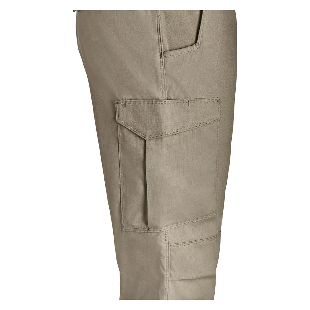 Men's Vertx Phantom Flex OPS Pants Tan~1 9 Men's Vertx Phantom Flex OPS Pants Tan~1 - Image 9