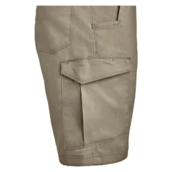 Men's Vertx Phantom Flex Shorts Tan -TactiWear Sales Shop 8 1001 vertx phantom flex shorts desert tan